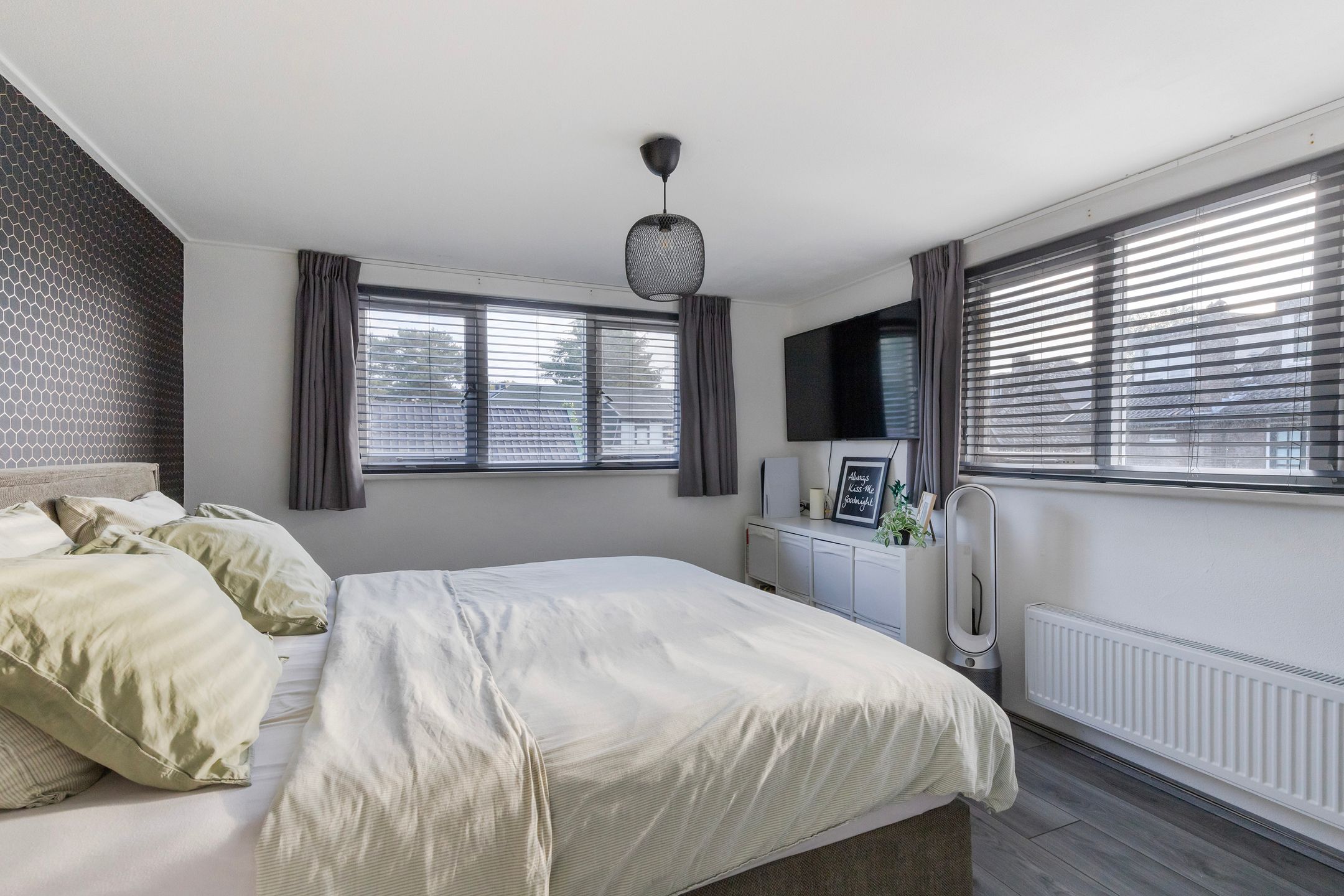 Foto 15 van Mercuriuslaan 2