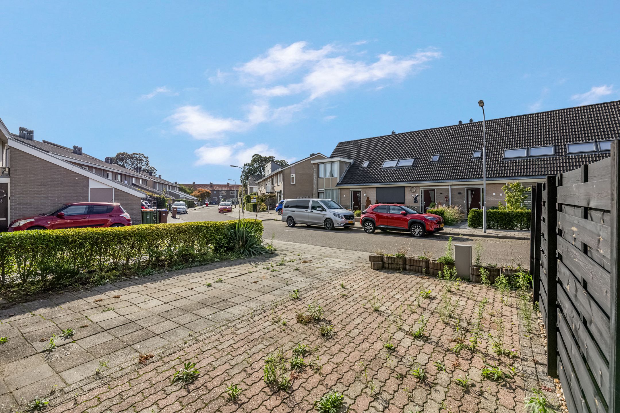 Foto 30 van de Savornin Lohmanstraat 34