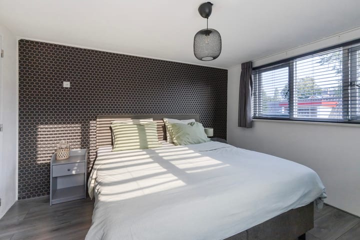 Foto 16 van Mercuriuslaan 2