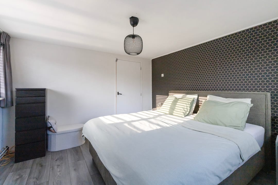 Foto 17 van Mercuriuslaan 2