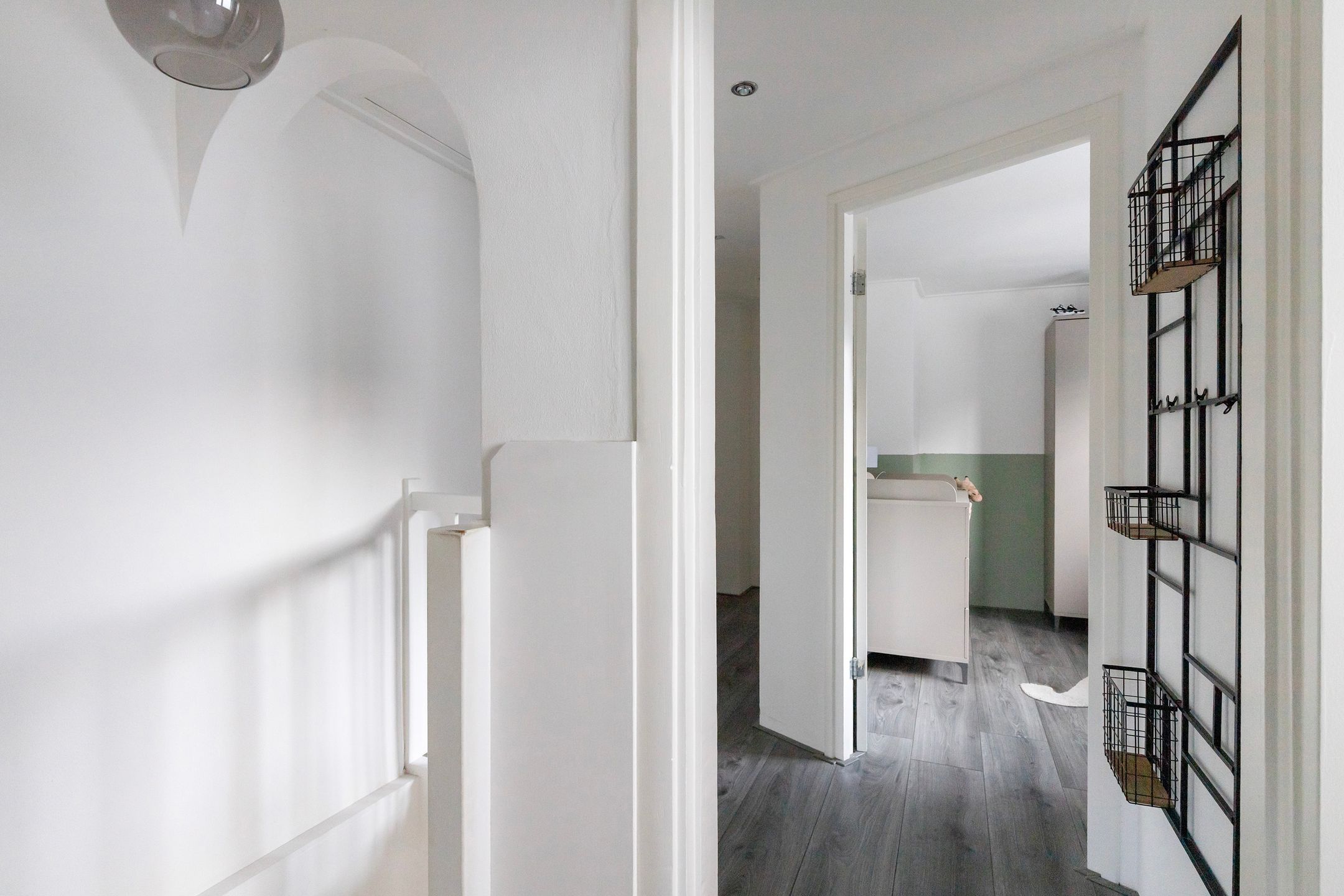 Foto 18 van Mercuriuslaan 2