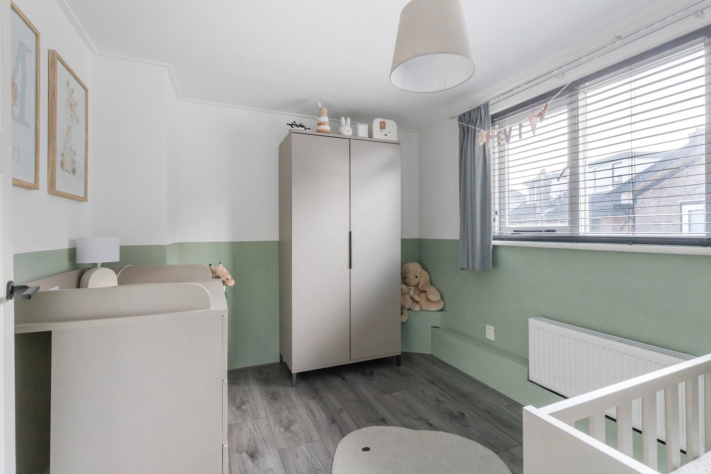 Foto 19 van Mercuriuslaan 2