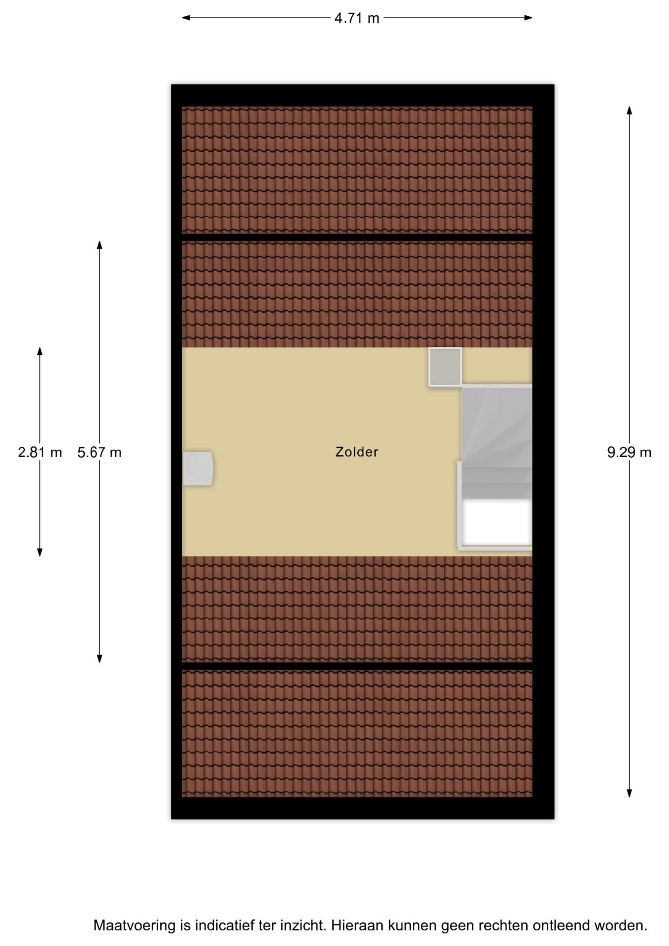 Foto 35 van de Savornin Lohmanstraat 34