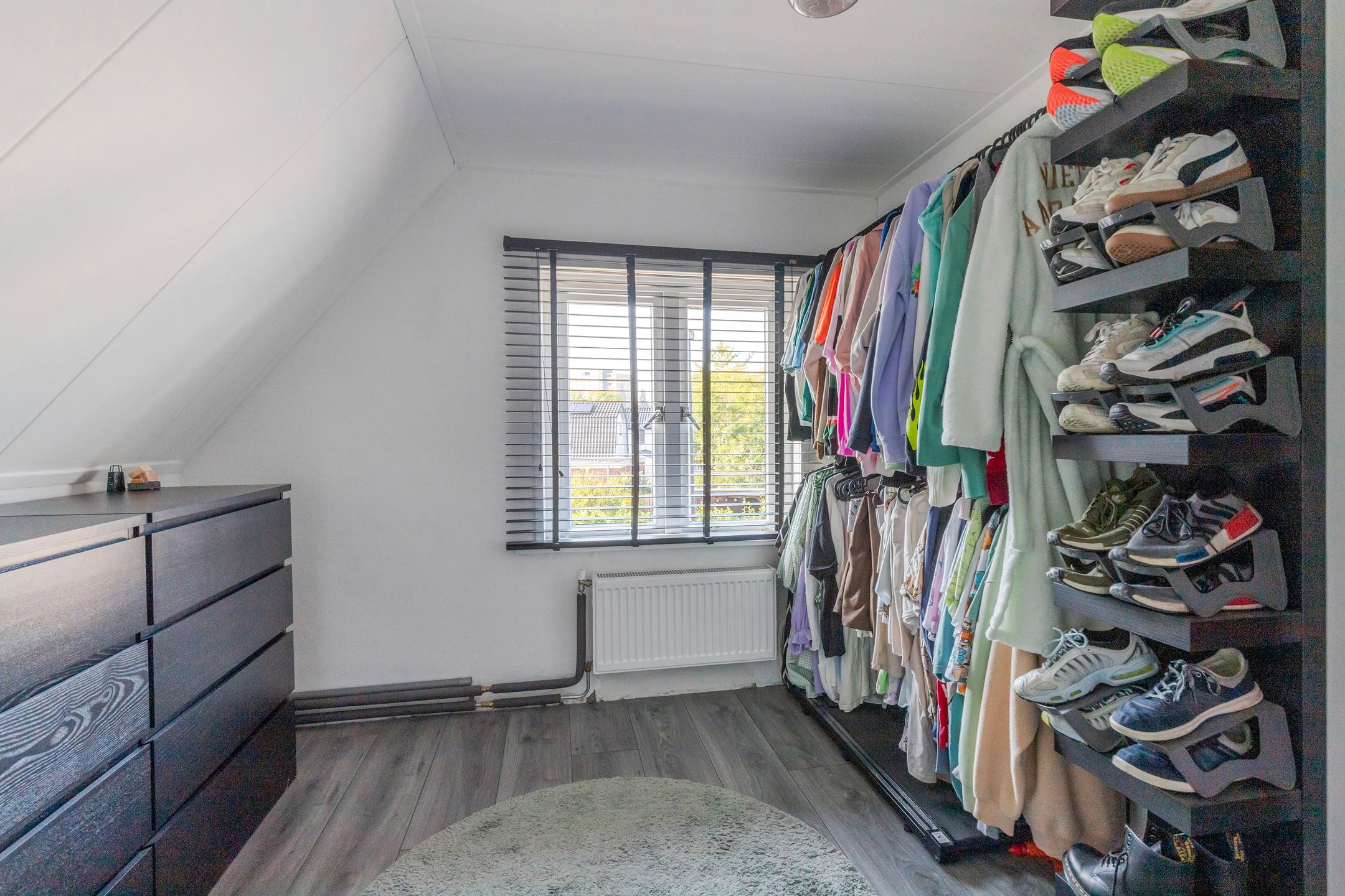 Foto 21 van Mercuriuslaan 2