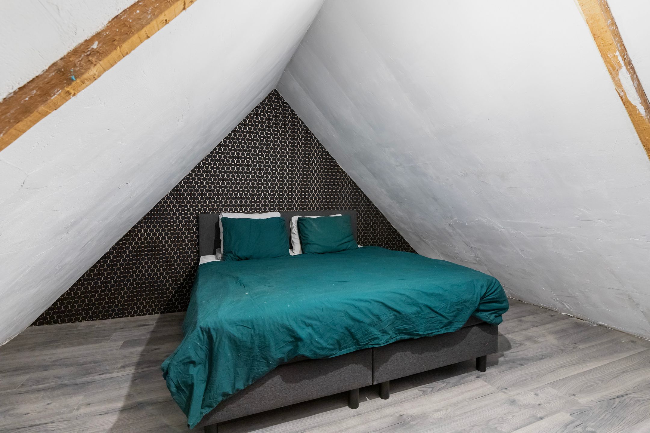 Foto 24 van Mercuriuslaan 2