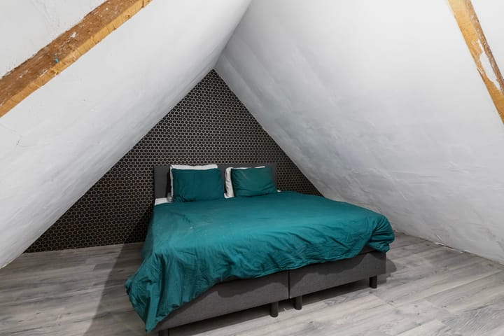 Foto 24 van Mercuriuslaan 2