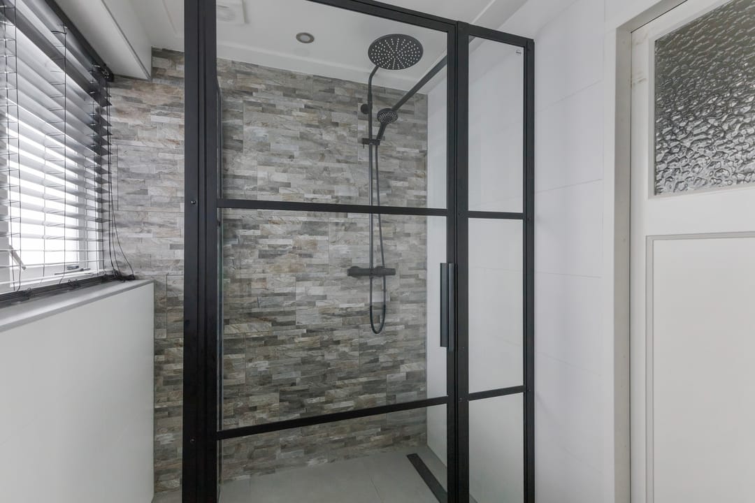 Foto 26 van Mercuriuslaan 2