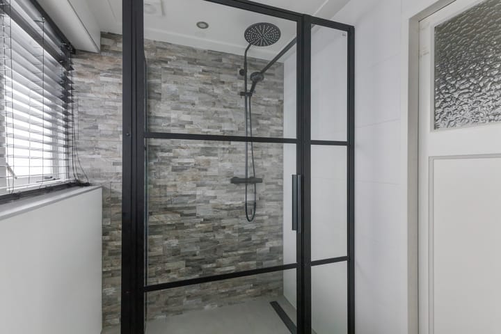 Foto 26 van Mercuriuslaan 2