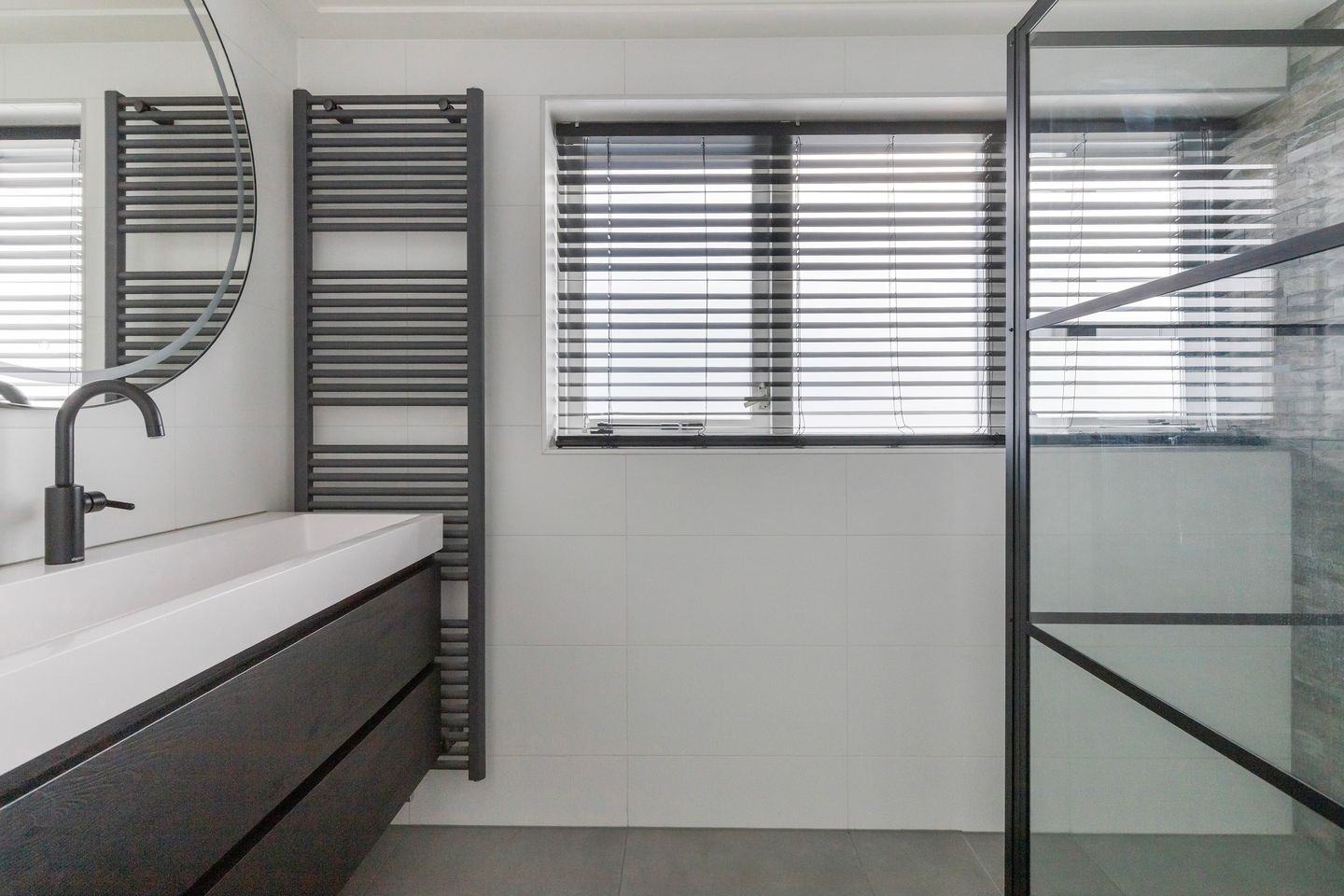 Foto 25 van Mercuriuslaan 2