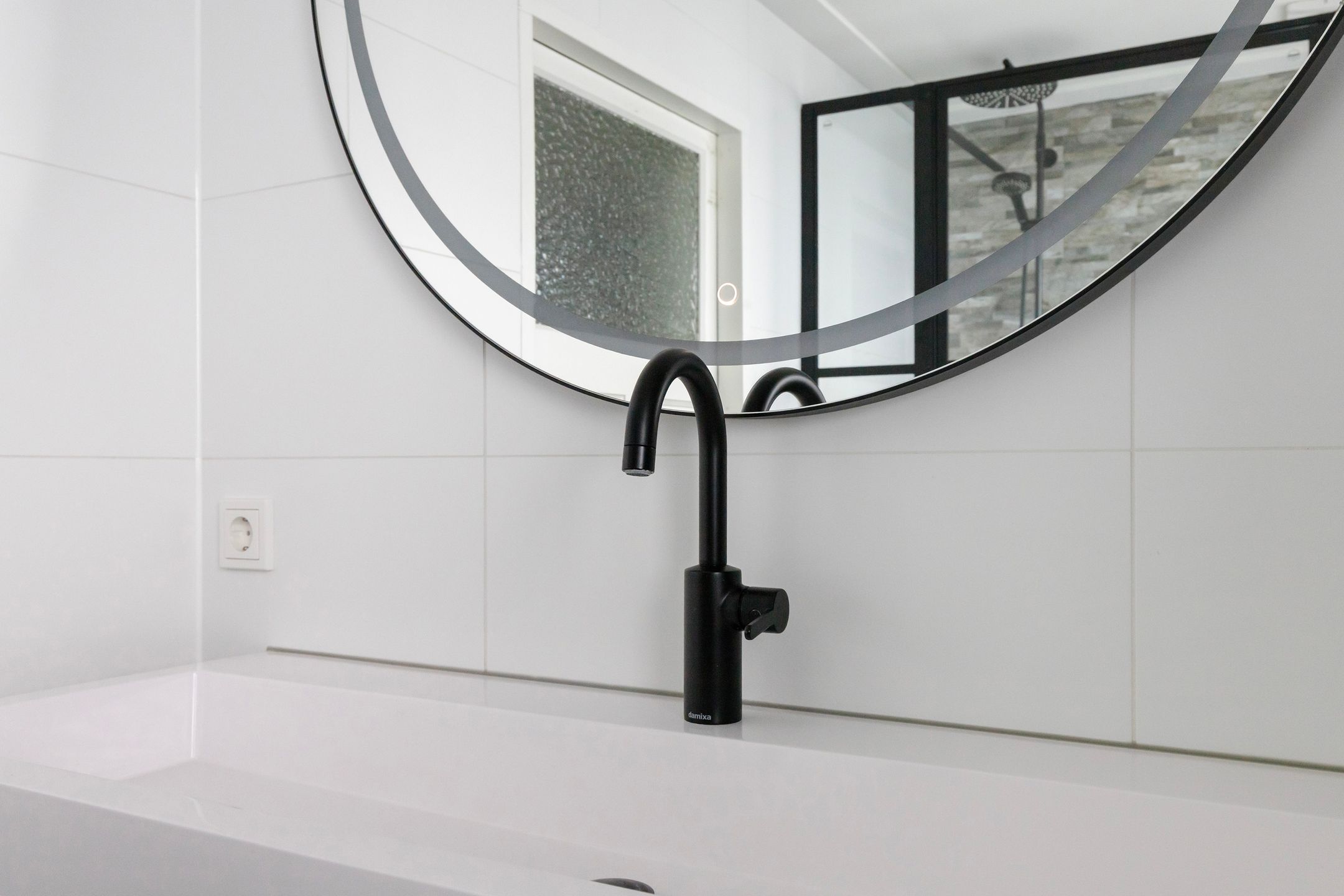 Foto 27 van Mercuriuslaan 2