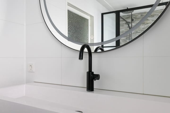 Foto 27 van Mercuriuslaan 2