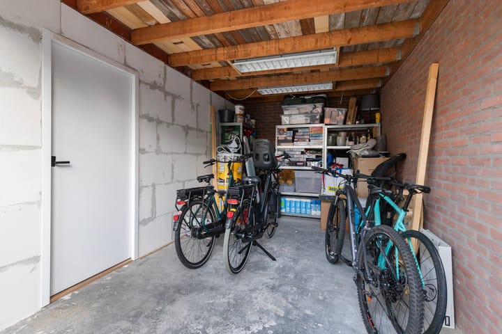 Foto 31 van Mercuriuslaan 2