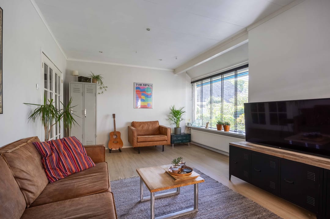 Foto 2 van Schapendijkje 14