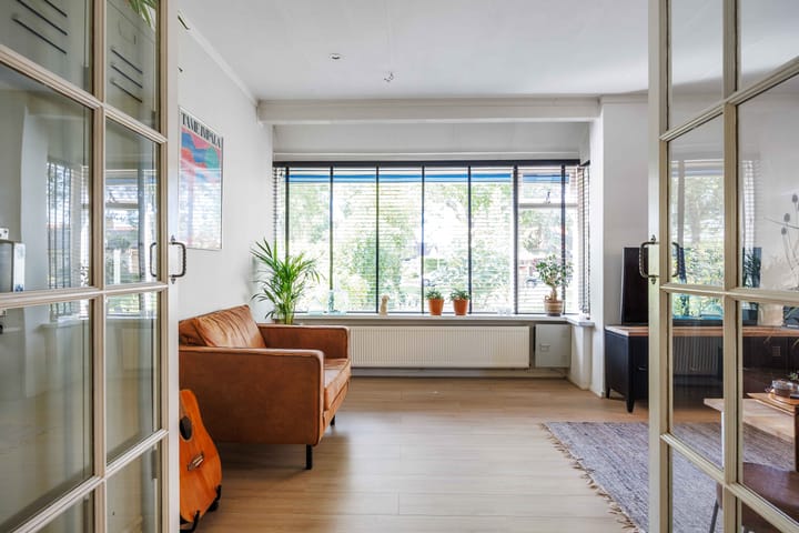 Foto 3 van Schapendijkje 14