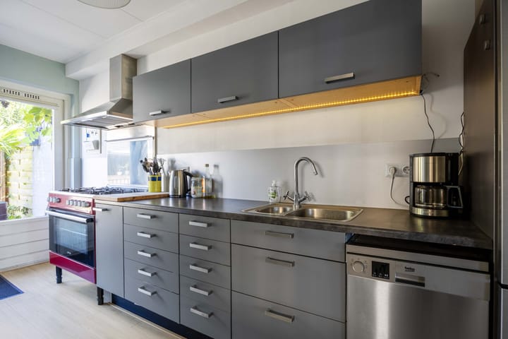 Foto 4 van Schapendijkje 14