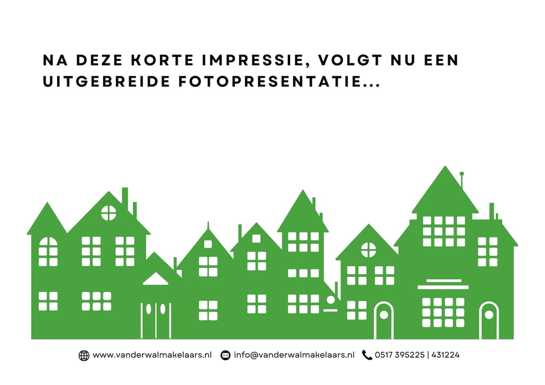 Foto 8 van Schapendijkje 14