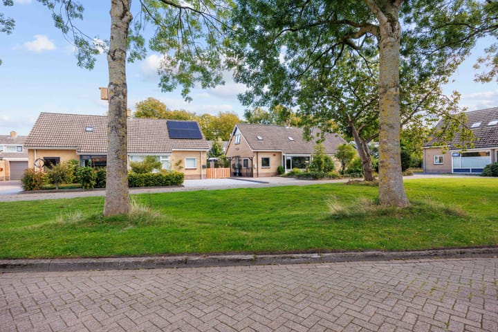 Foto 11 van Schapendijkje 14