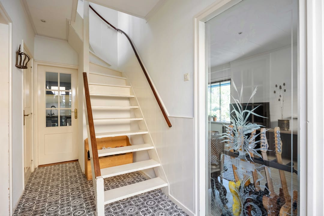 Foto 13 van Schapendijkje 14