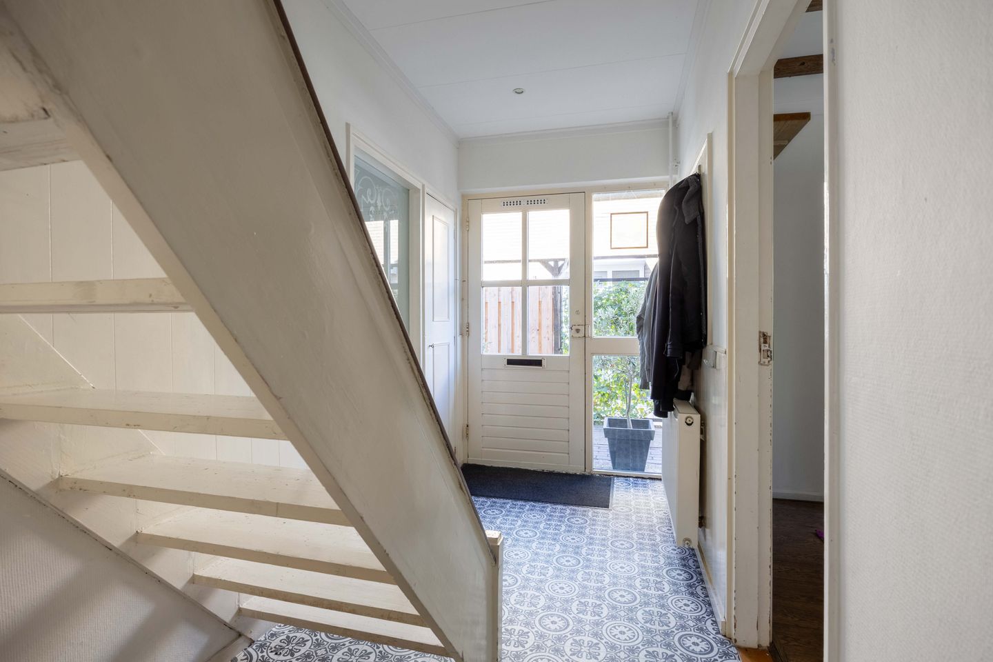 Foto 14 van Schapendijkje 14