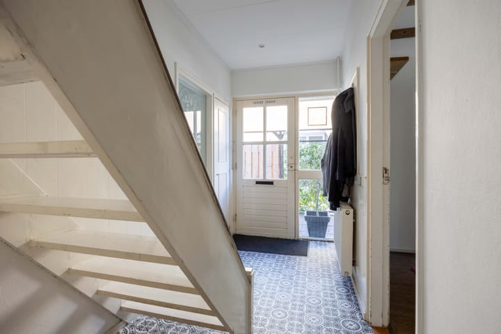 Foto 14 van Schapendijkje 14