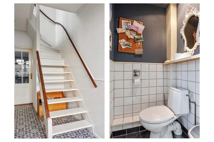 Foto 15 van Schapendijkje 14