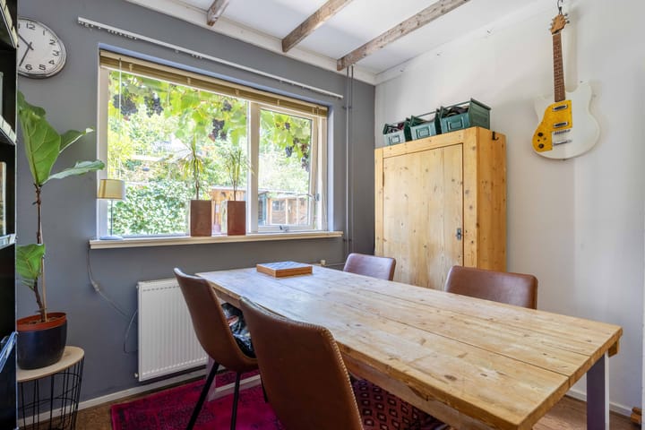 Foto 16 van Schapendijkje 14