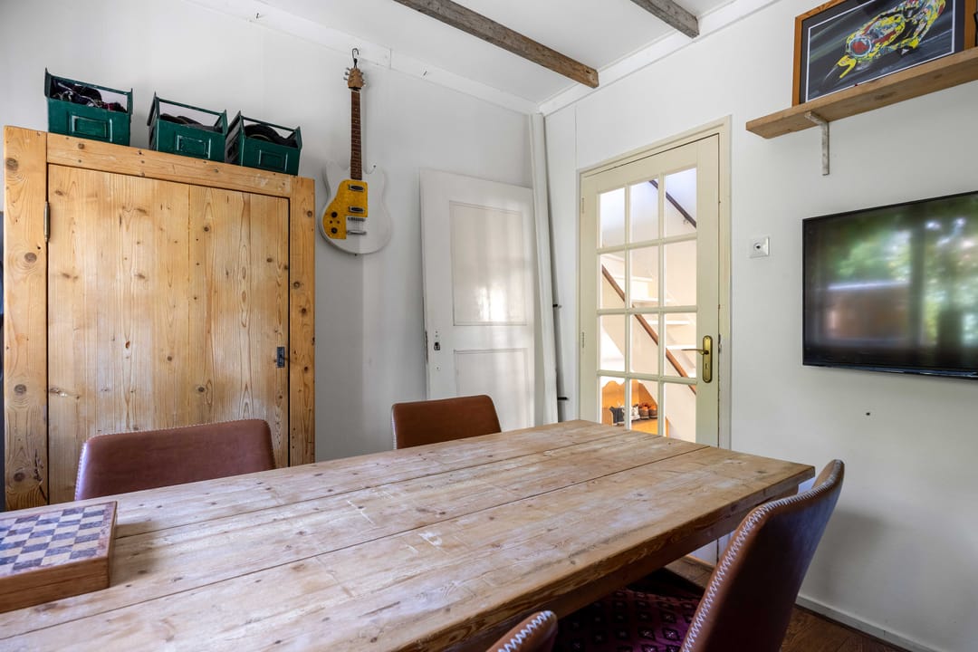 Foto 17 van Schapendijkje 14