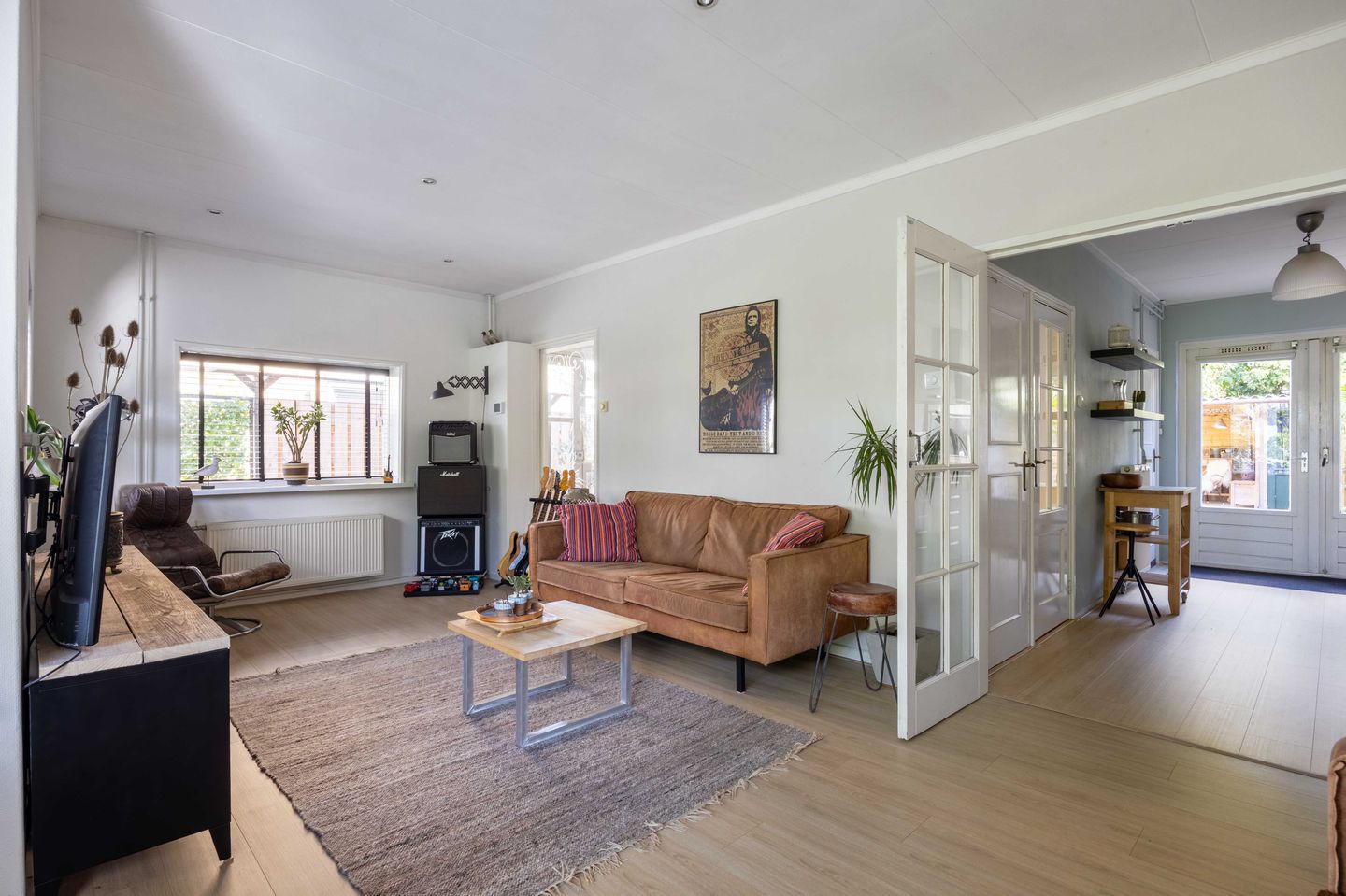 Foto 19 van Schapendijkje 14