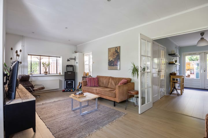 Foto 19 van Schapendijkje 14