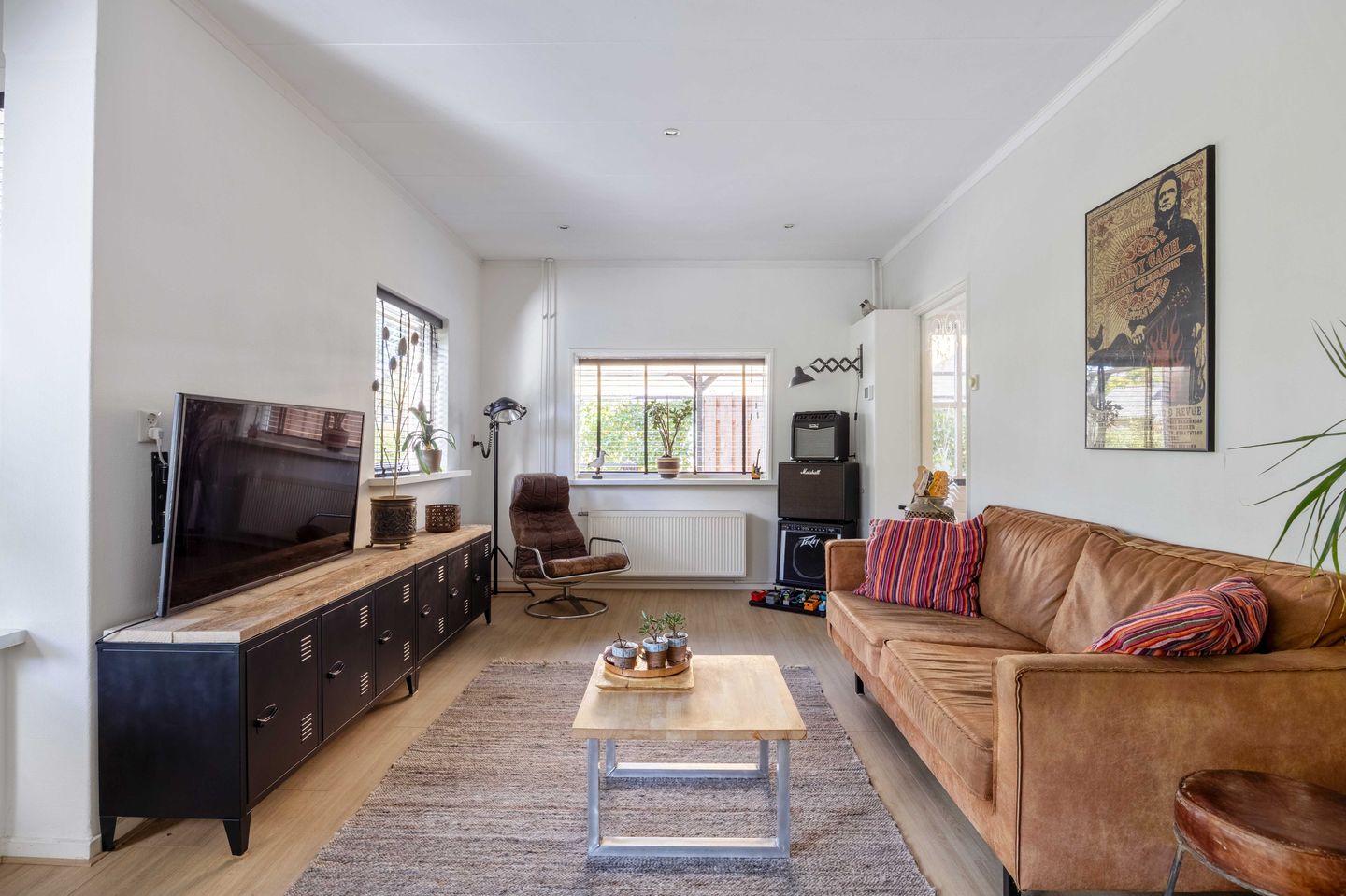 Foto 20 van Schapendijkje 14