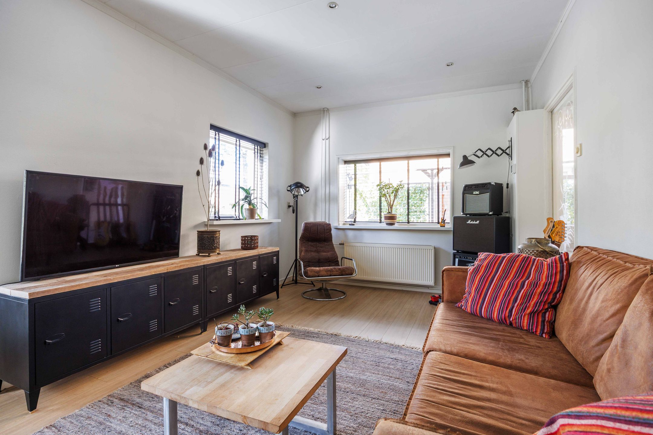 Foto 21 van Schapendijkje 14