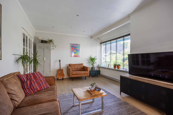 Foto 22 van Schapendijkje 14