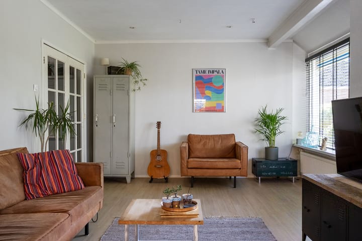 Foto 23 van Schapendijkje 14