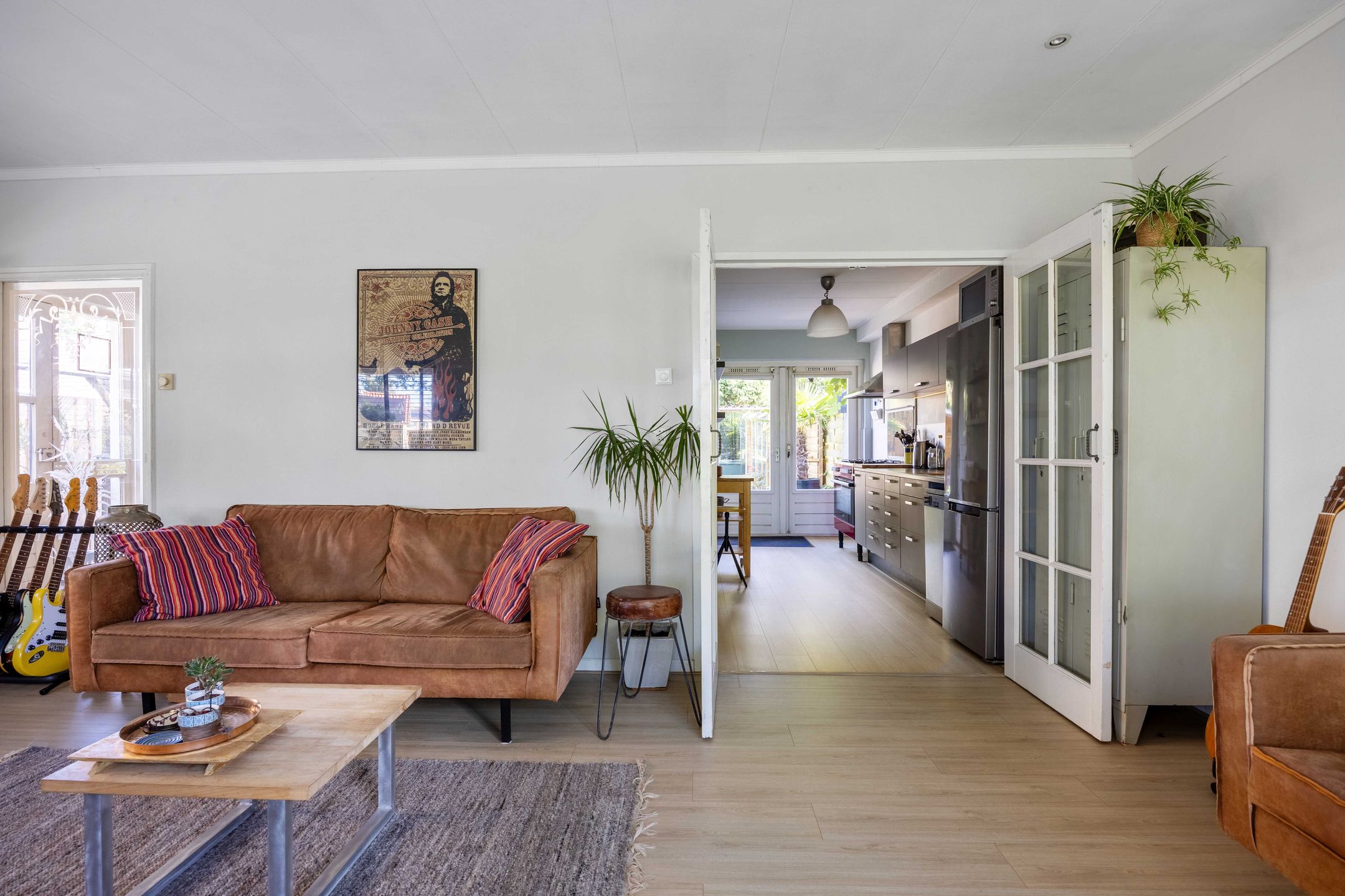 Foto 24 van Schapendijkje 14