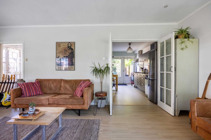 Foto 24 van Schapendijkje 14