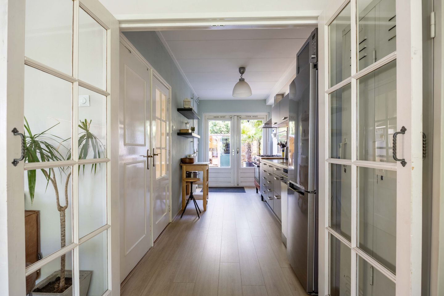 Foto 25 van Schapendijkje 14