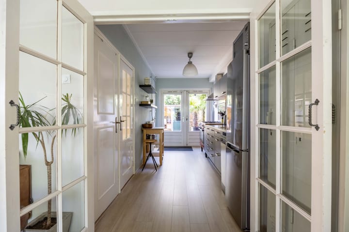 Foto 25 van Schapendijkje 14