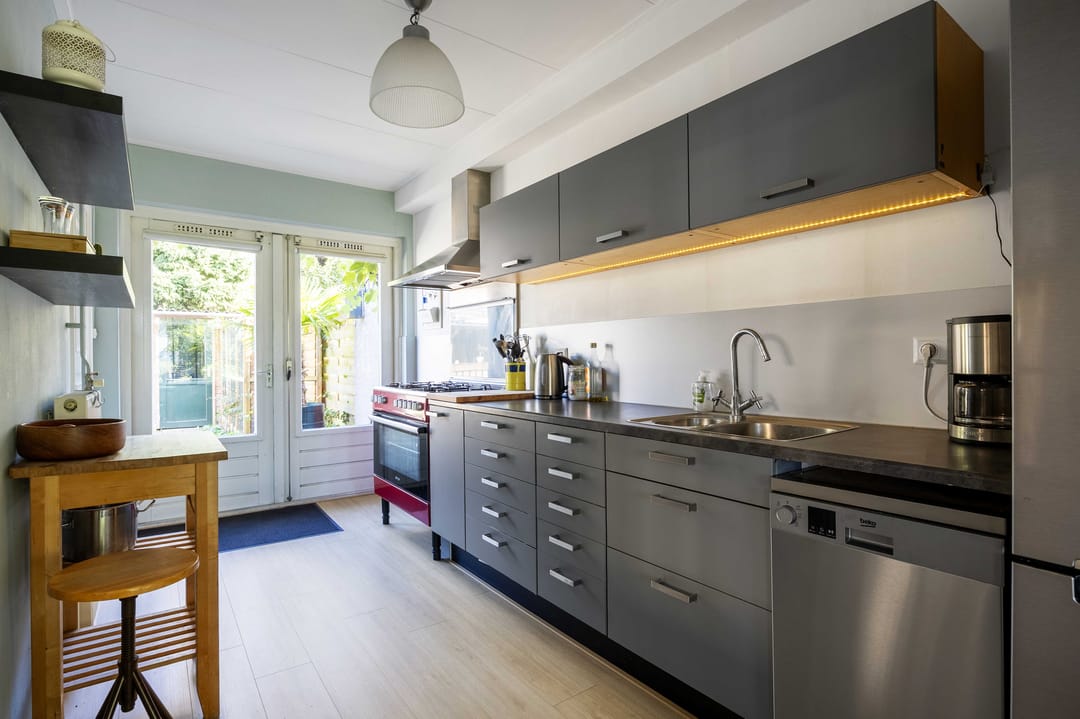 Foto 26 van Schapendijkje 14