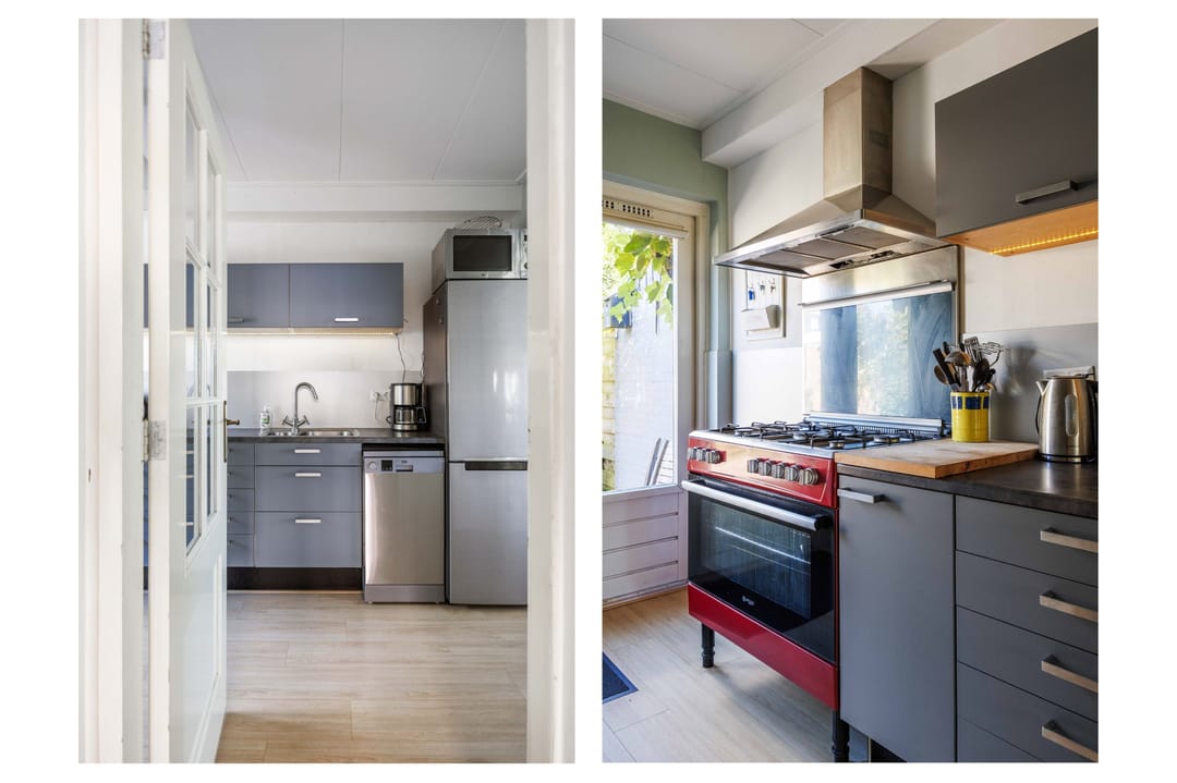 Foto 28 van Schapendijkje 14