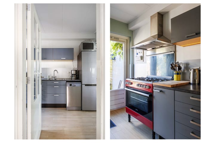 Foto 28 van Schapendijkje 14