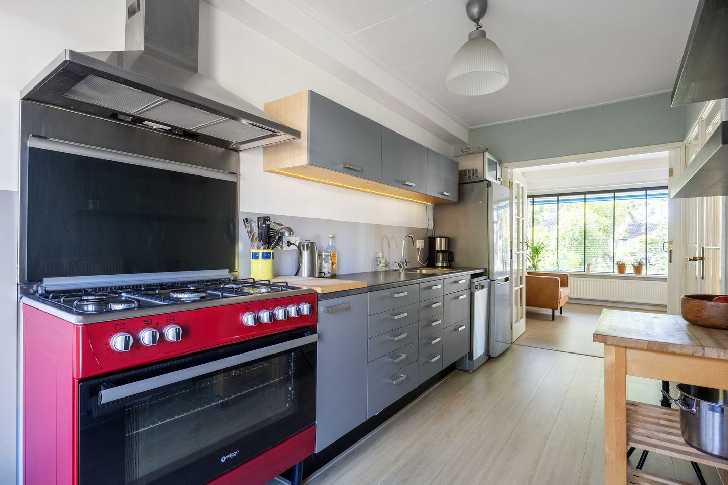 Foto 29 van Schapendijkje 14