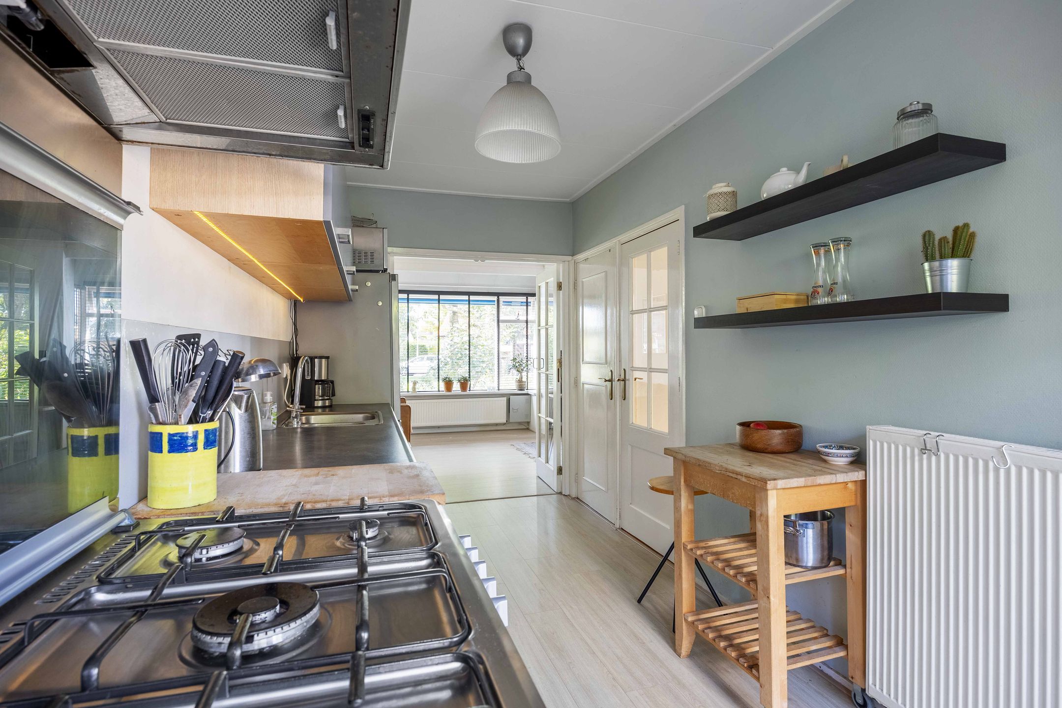 Foto 30 van Schapendijkje 14