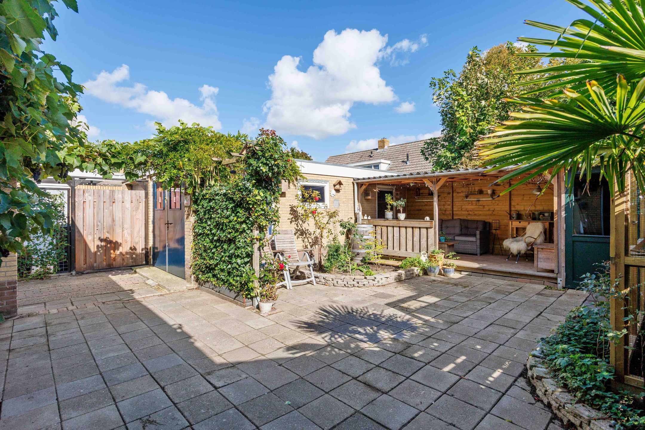 Foto 33 van Schapendijkje 14