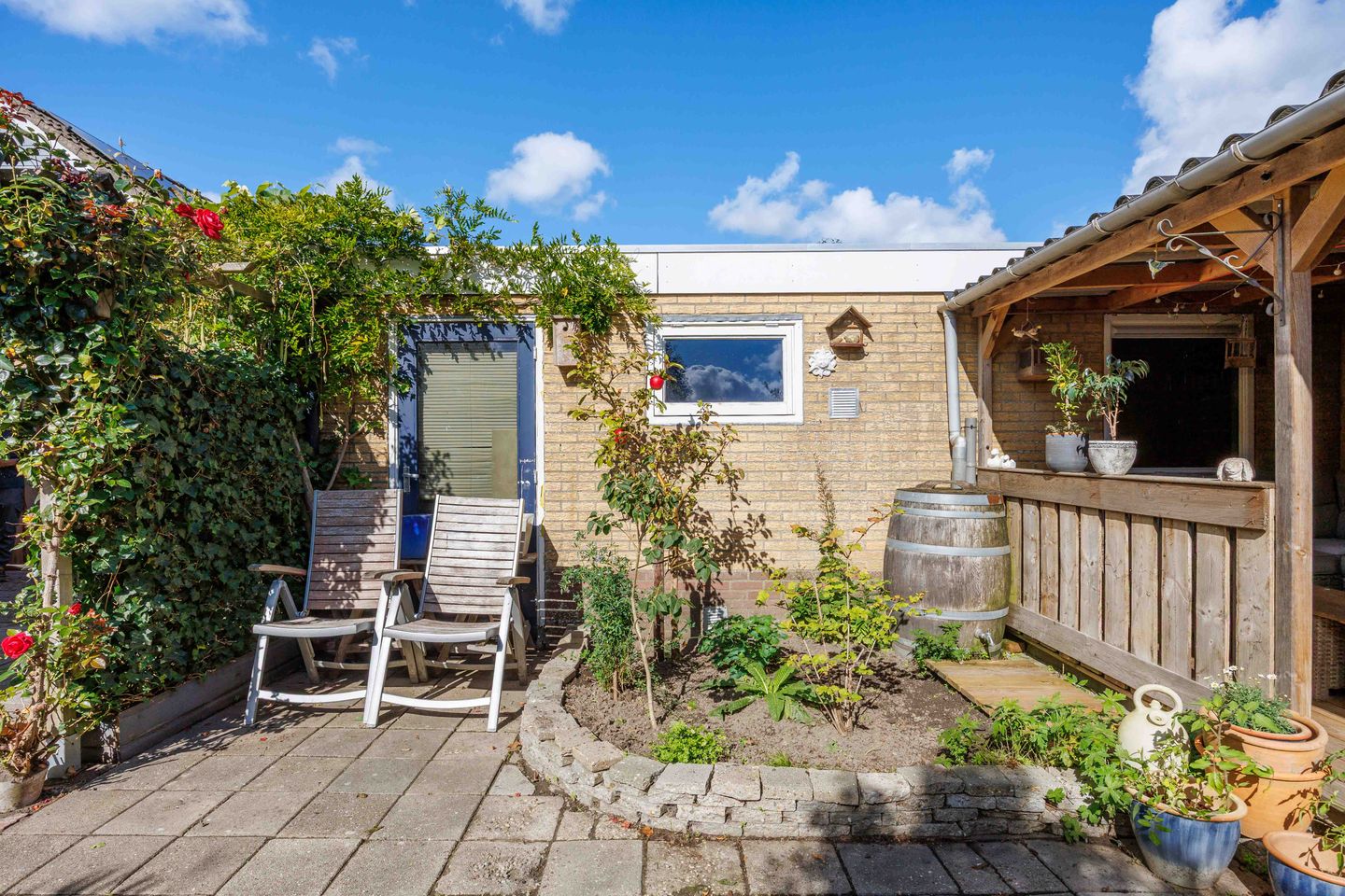 Foto 34 van Schapendijkje 14