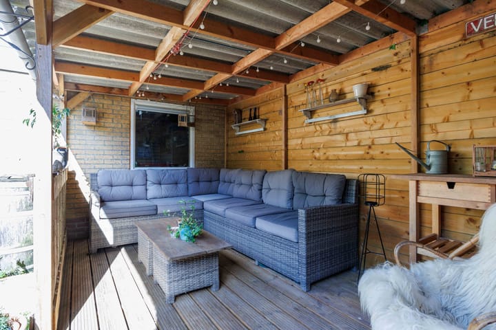 Foto 35 van Schapendijkje 14