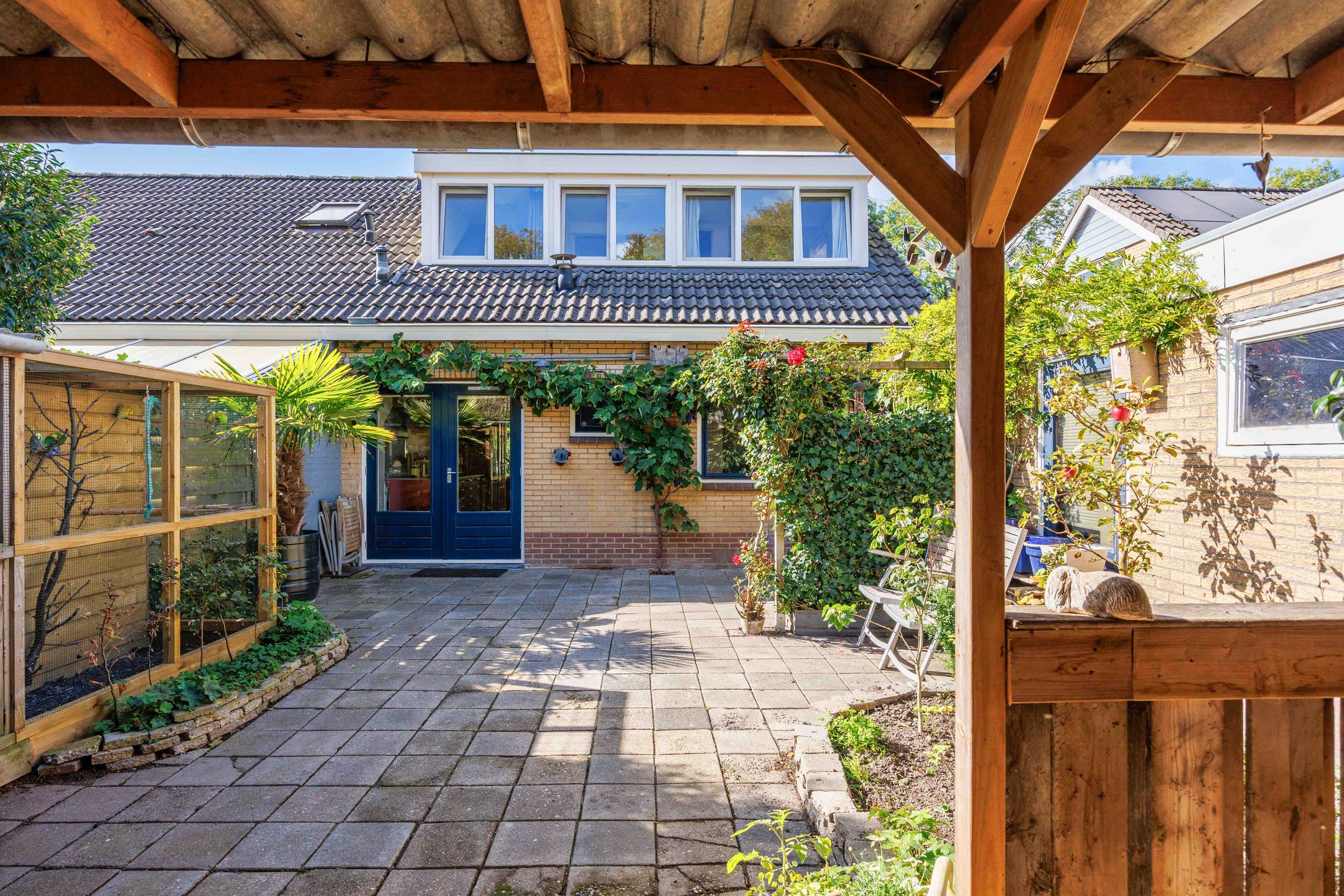 Foto 36 van Schapendijkje 14