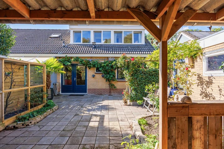 Foto 36 van Schapendijkje 14