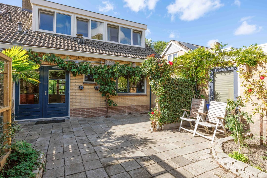 Foto 38 van Schapendijkje 14