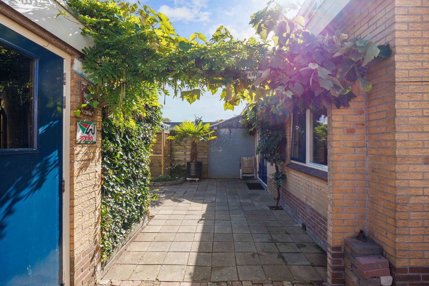 Foto 40 van Schapendijkje 14