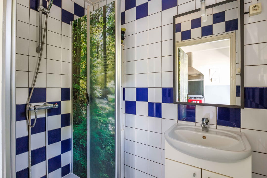 Foto 41 van Schapendijkje 14